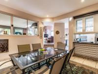  of property in Die Wilgers