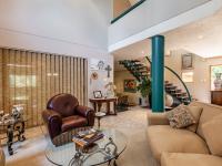  of property in Die Wilgers