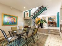  of property in Die Wilgers
