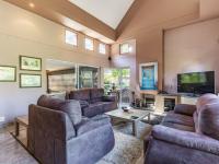  of property in Die Wilgers