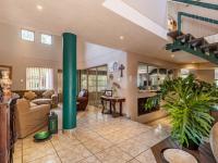  of property in Die Wilgers