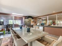  of property in Die Wilgers