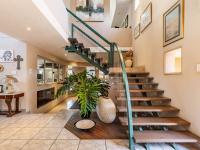  of property in Die Wilgers