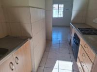  of property in Elspark