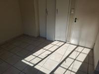  of property in Elspark