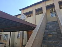  of property in Elspark