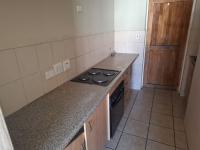  of property in Elspark
