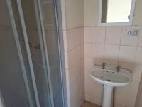  of property in Elspark