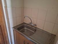  of property in Elspark