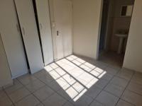  of property in Elspark