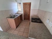  of property in Elspark