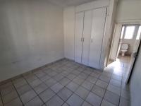  of property in Elspark