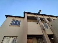  of property in Elspark