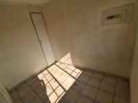  of property in Elspark