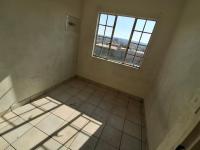  of property in Elspark