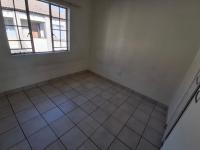  of property in Elspark