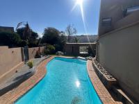  of property in Bassonia