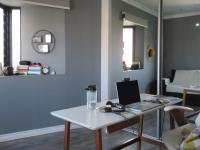  of property in Bassonia