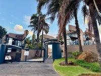 of property in Bassonia