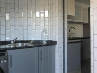  of property in Bassonia