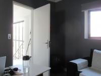  of property in Bassonia