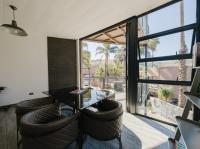  of property in Bassonia