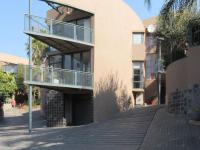  of property in Bassonia