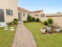  of property in Bergbron