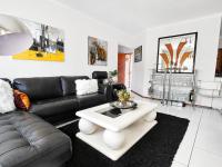  of property in Bergbron