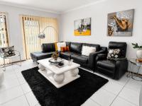  of property in Bergbron