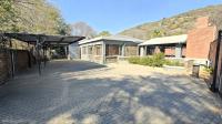  of property in Riviera