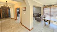  of property in Riviera