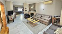  of property in Riviera