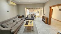  of property in Riviera