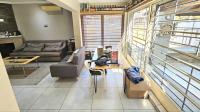  of property in Riviera