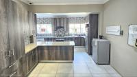  of property in Riviera