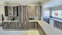  of property in Riviera