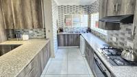  of property in Riviera