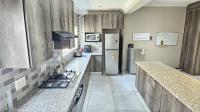  of property in Riviera