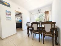 of property in Brackenhurst