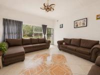  of property in Brackenhurst
