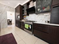  of property in Brackenhurst