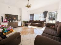  of property in Brackenhurst