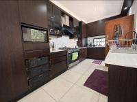  of property in Brackenhurst