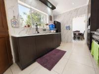  of property in Brackenhurst
