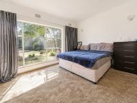  of property in Brackenhurst