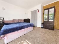  of property in Brackenhurst