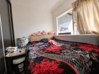  of property in Brackenhurst
