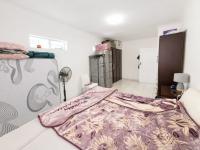 of property in Brackenhurst