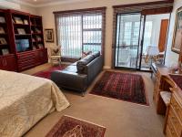  of property in Boschdal